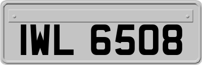 IWL6508