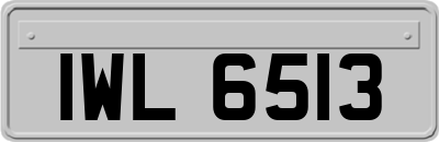 IWL6513