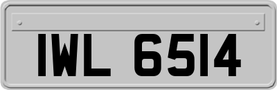 IWL6514