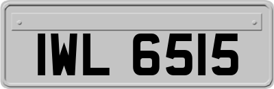 IWL6515