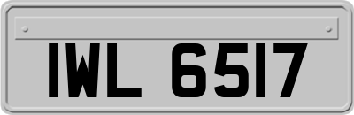 IWL6517