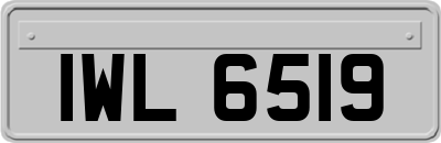 IWL6519