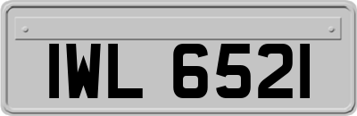 IWL6521
