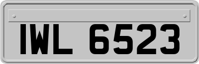 IWL6523