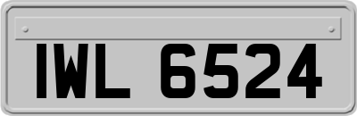 IWL6524
