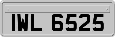 IWL6525