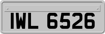 IWL6526
