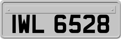 IWL6528