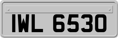 IWL6530