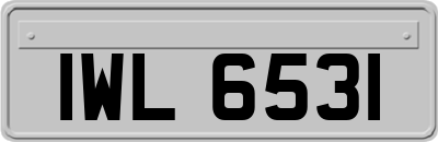 IWL6531