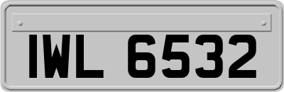 IWL6532