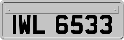 IWL6533