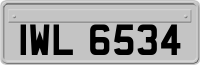 IWL6534