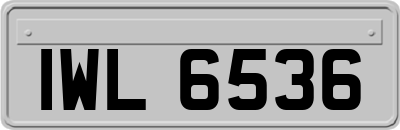 IWL6536