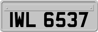 IWL6537
