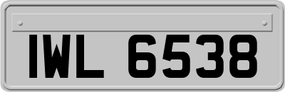 IWL6538