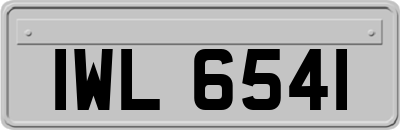 IWL6541