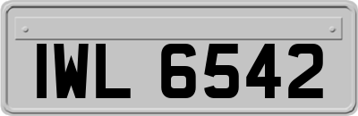 IWL6542