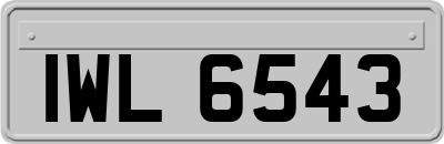 IWL6543