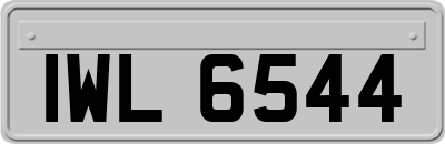 IWL6544