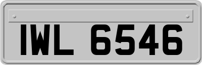 IWL6546