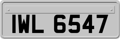 IWL6547