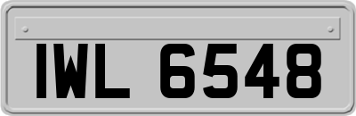 IWL6548