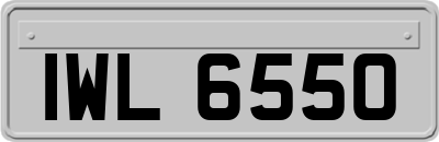 IWL6550
