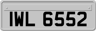 IWL6552