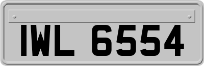 IWL6554