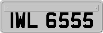 IWL6555
