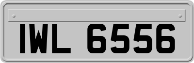 IWL6556