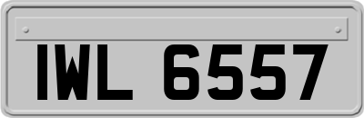 IWL6557