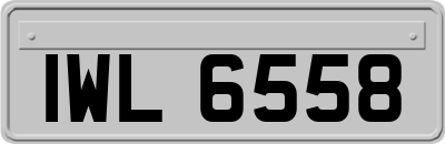 IWL6558
