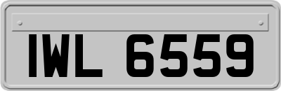 IWL6559