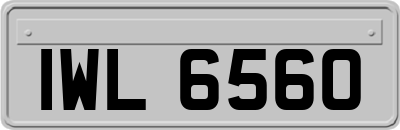 IWL6560