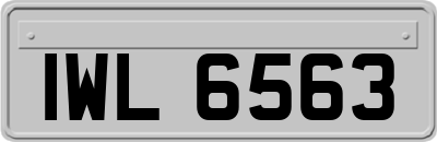 IWL6563