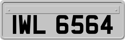 IWL6564