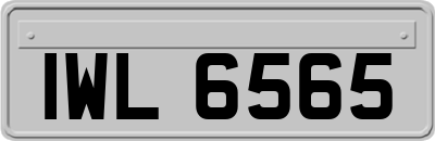 IWL6565