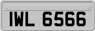 IWL6566