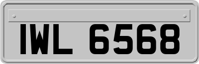 IWL6568