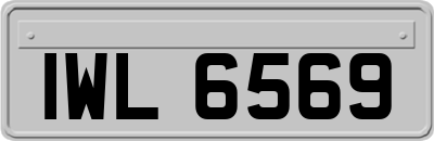 IWL6569