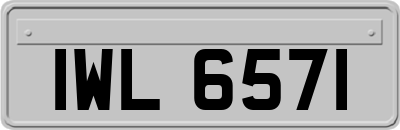 IWL6571