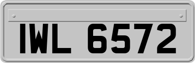IWL6572