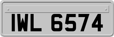 IWL6574