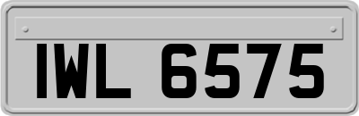 IWL6575