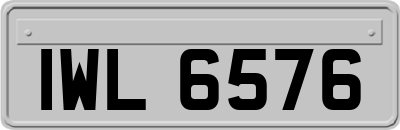 IWL6576