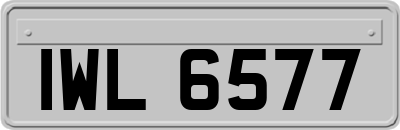 IWL6577