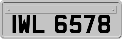 IWL6578