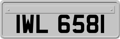 IWL6581